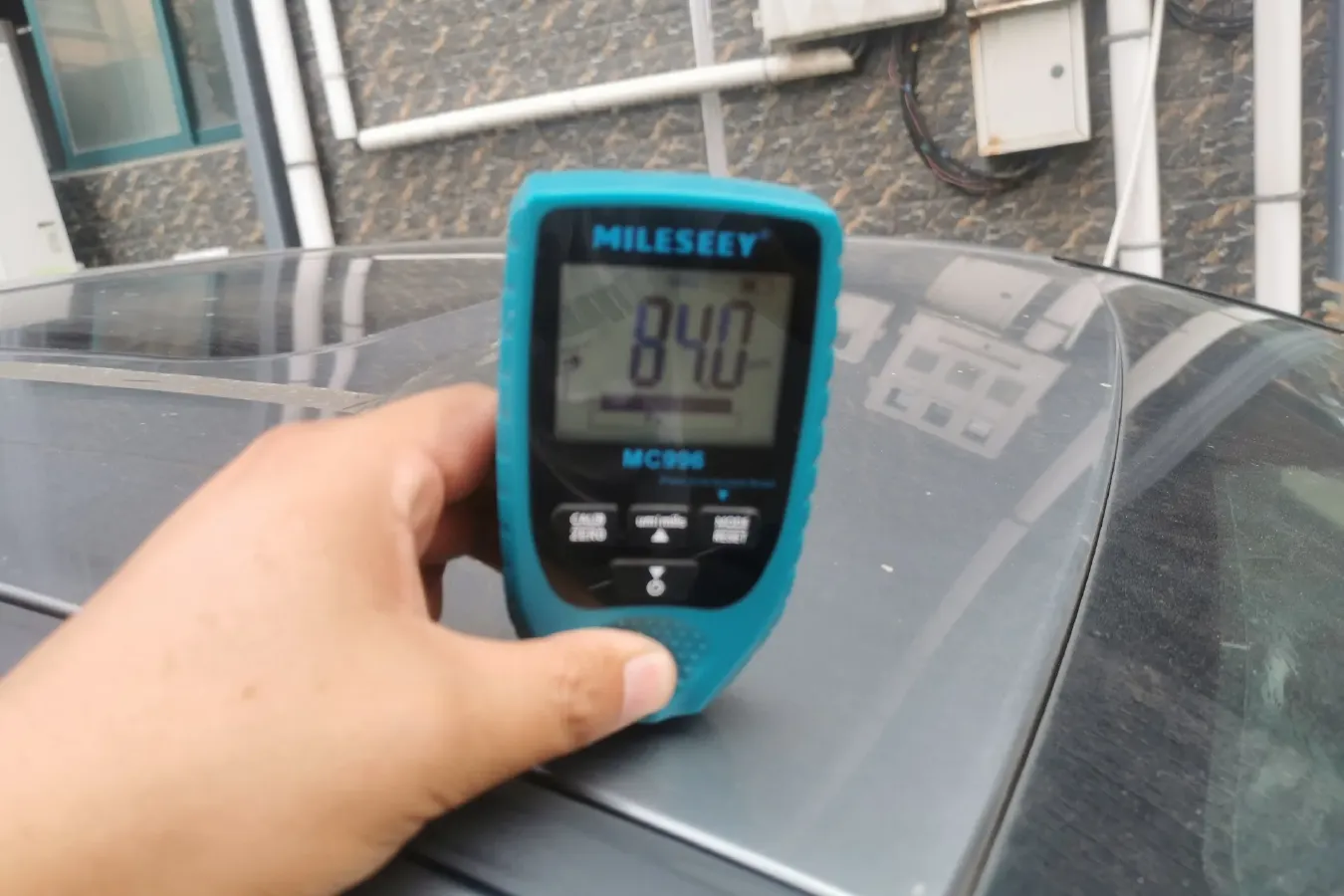 2008 Ford S-Max 2.3L 160HP L4 6AT,autocango,china used car exporter,china ev exporter,chinese used car exporter,chinese used ev exporter