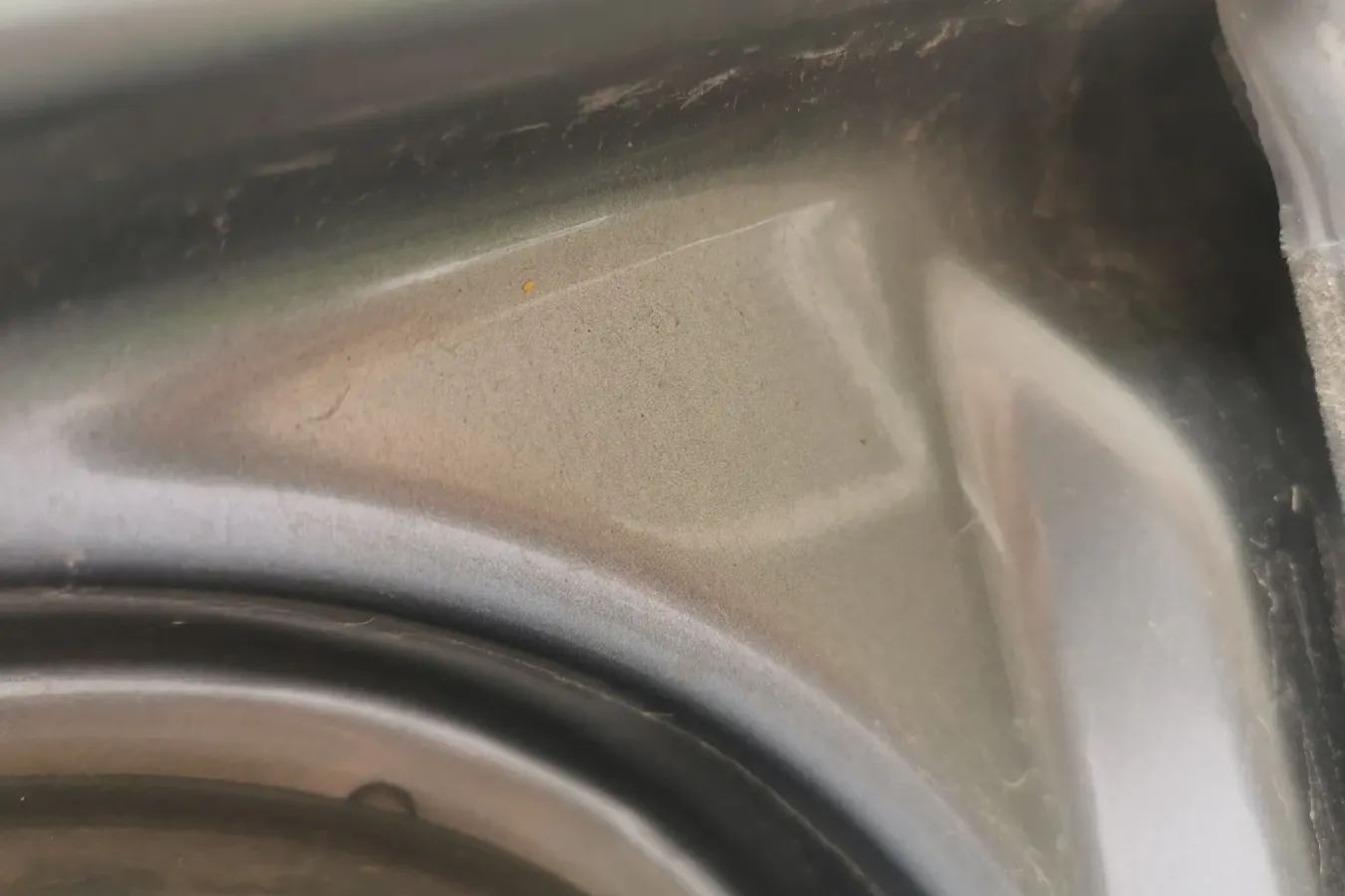 2008 Ford S-Max 2.3L 160HP L4 6AT,autocango,china used car exporter,china ev exporter,chinese used car exporter,chinese used ev exporter