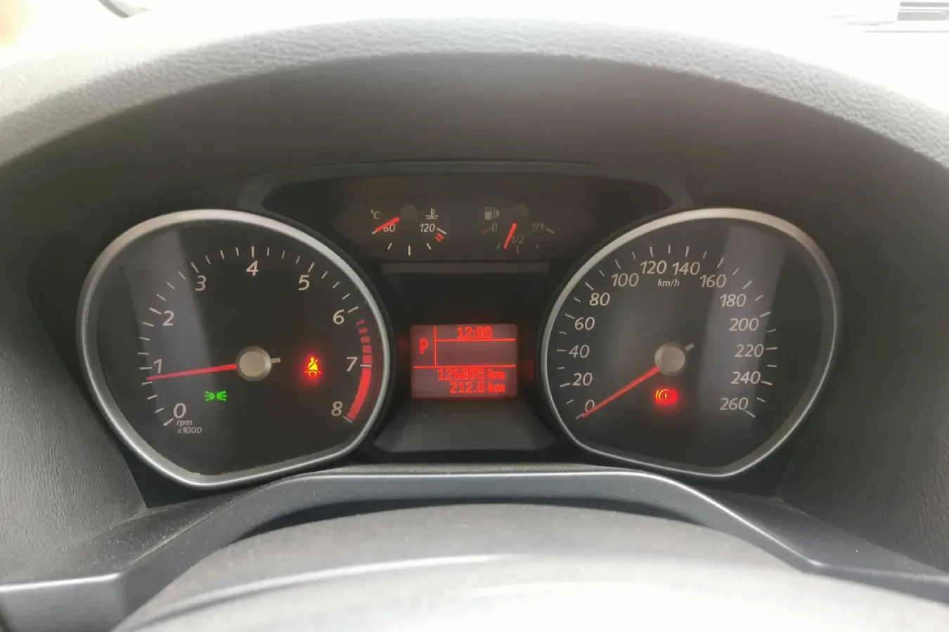 2008 Ford S-Max 2.3L 160HP L4 6AT,autocango,china used car exporter,china ev exporter,chinese used car exporter,chinese used ev exporter