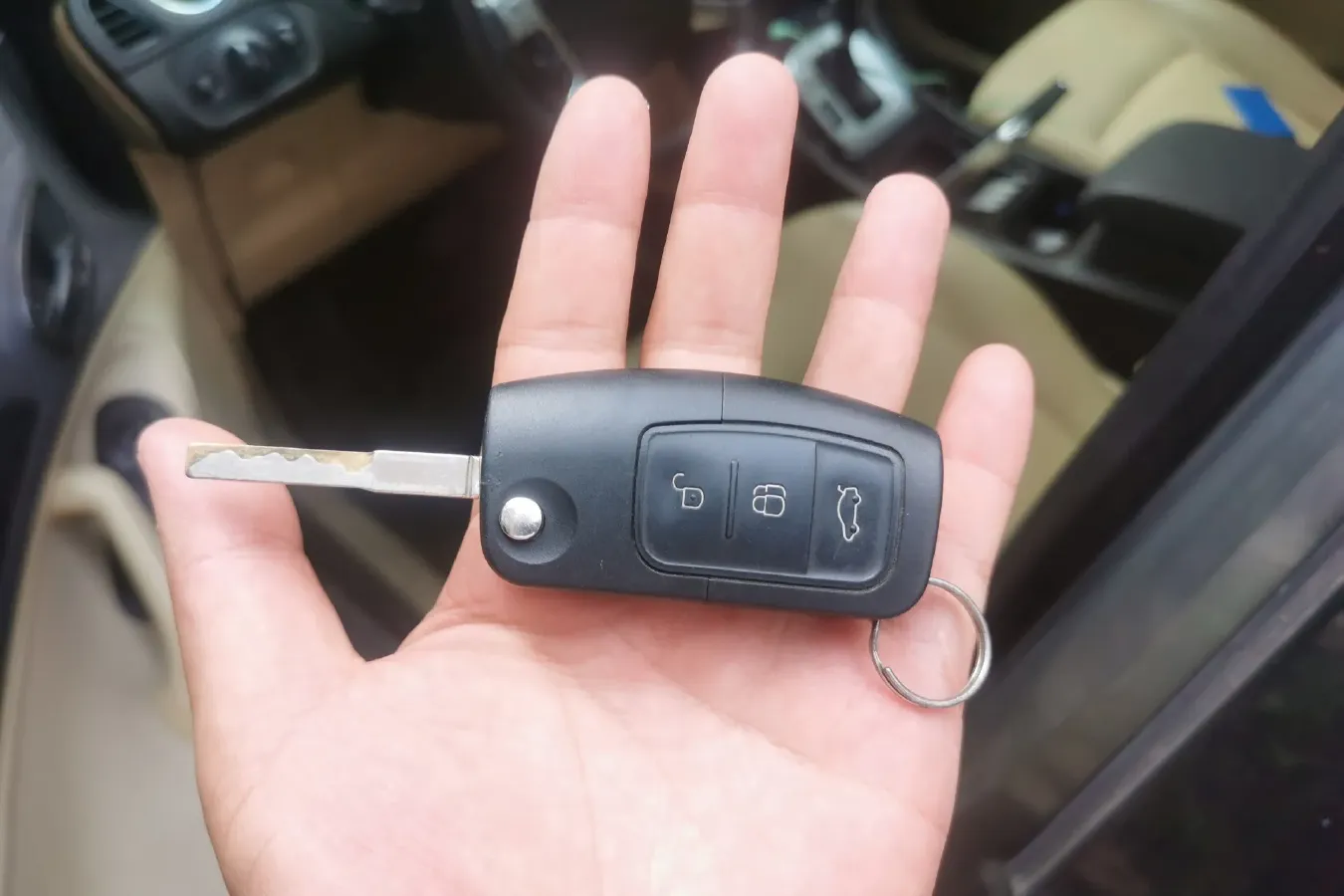 2008 Ford S-Max 2.3L 160HP L4 6AT,autocango,china used car exporter,china ev exporter,chinese used car exporter,chinese used ev exporter