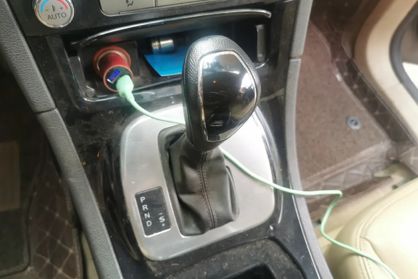 2008 Ford S-Max 2.3L 160HP L4 6AT,autocango,china used car exporter,china ev exporter,chinese used car exporter,chinese used ev exporter