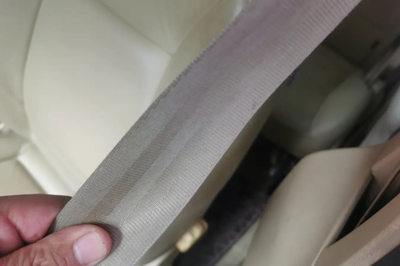 2008 Ford S-Max 2.3L 160HP L4 6AT,autocango,china used car exporter,china ev exporter,chinese used car exporter,chinese used ev exporter