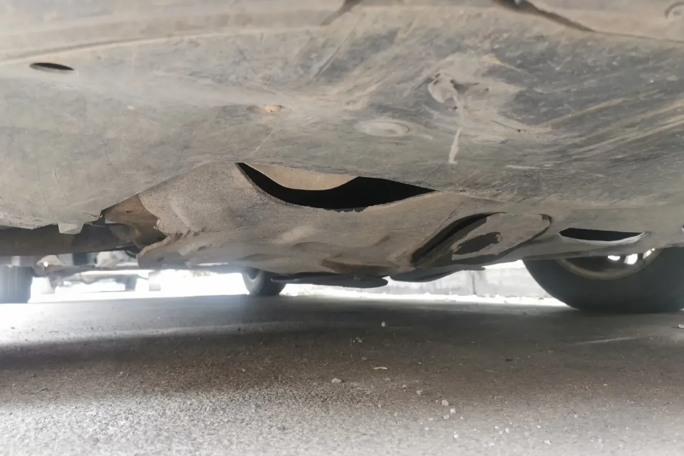 2008 Ford S-Max 2.3L 160HP L4 6AT,autocango,china used car exporter,china ev exporter,chinese used car exporter,chinese used ev exporter