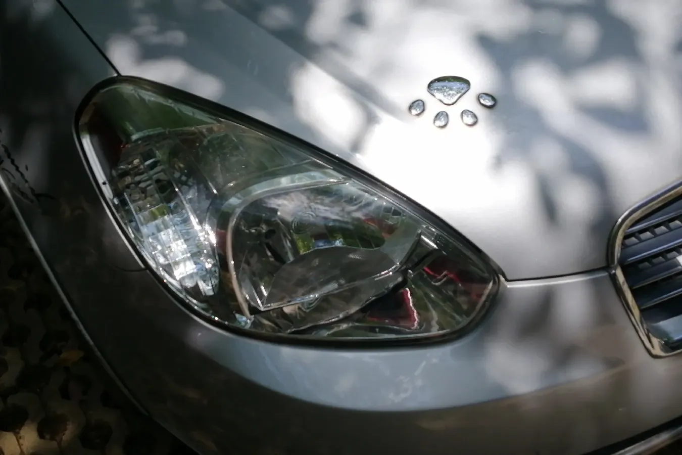 2008 Hyundai Accent 1.4L 95HP L4 5MT,autocango,china used car exporter,china ev exporter,chinese used car exporter,chinese used ev exporter