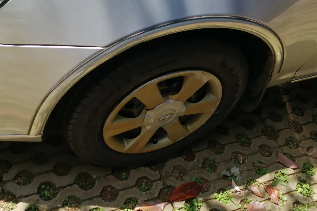 2008 Hyundai Accent 1.4L 95HP L4 5MT,autocango,china used car exporter,china ev exporter,chinese used car exporter,chinese used ev exporter