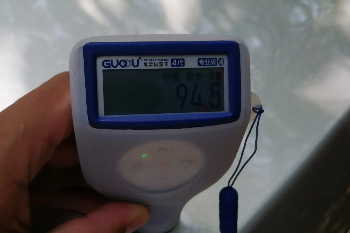 2008 Hyundai Accent 1.4L 95HP L4 5MT,autocango,china used car exporter,china ev exporter,chinese used car exporter,chinese used ev exporter