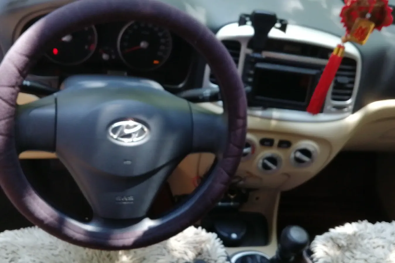 2008 Hyundai Accent 1.4L 95HP L4 5MT,autocango,china used car exporter,china ev exporter,chinese used car exporter,chinese used ev exporter