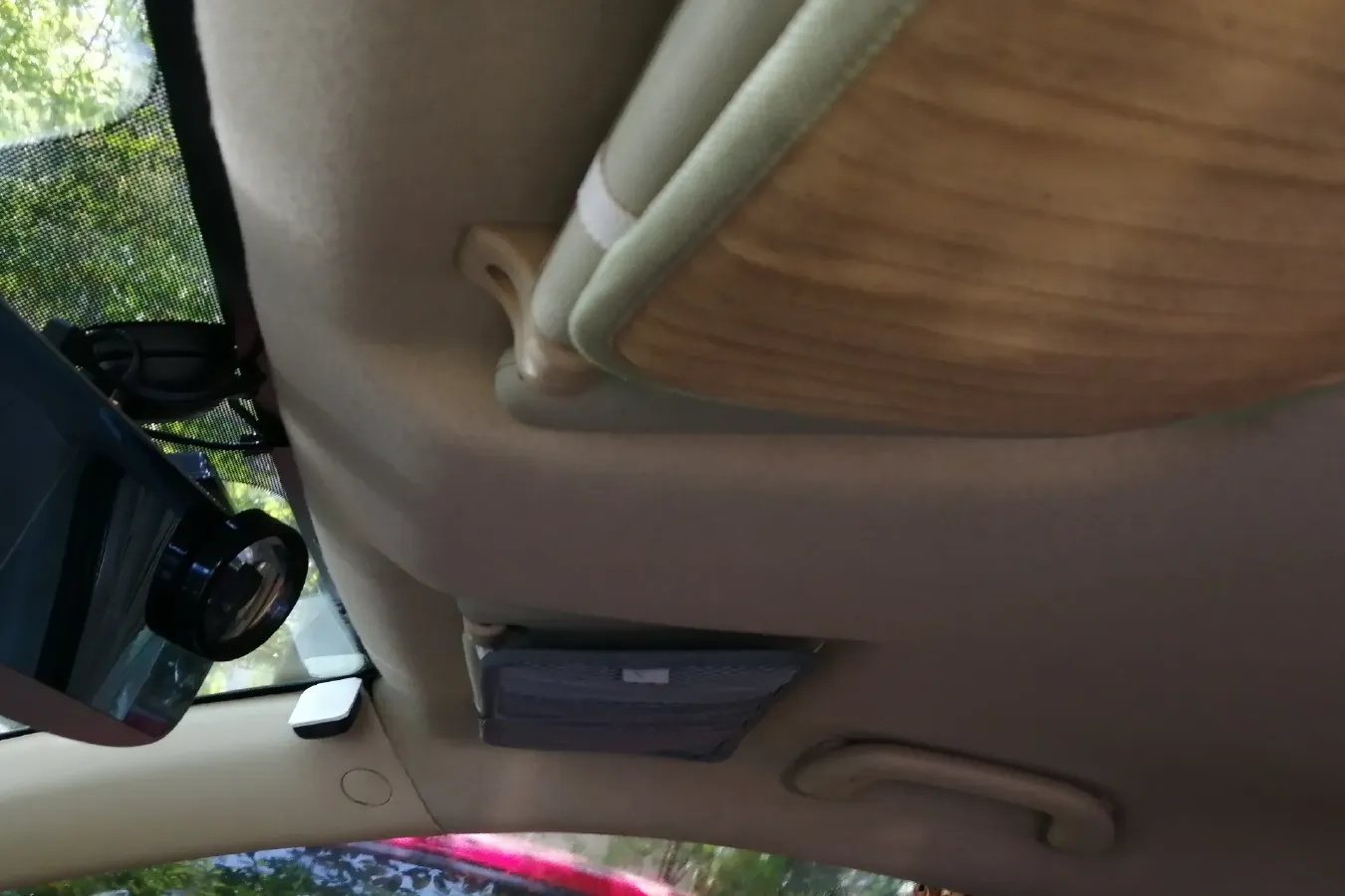 2008 Hyundai Accent 1.4L 95HP L4 5MT,autocango,china used car exporter,china ev exporter,chinese used car exporter,chinese used ev exporter