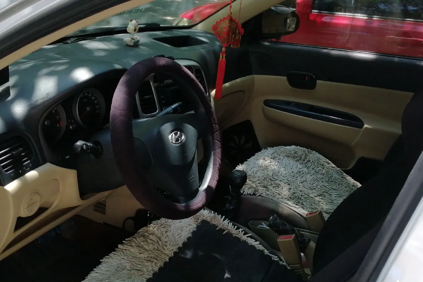 2008 Hyundai Accent 1.4L 95HP L4 5MT,autocango,china used car exporter,china ev exporter,chinese used car exporter,chinese used ev exporter