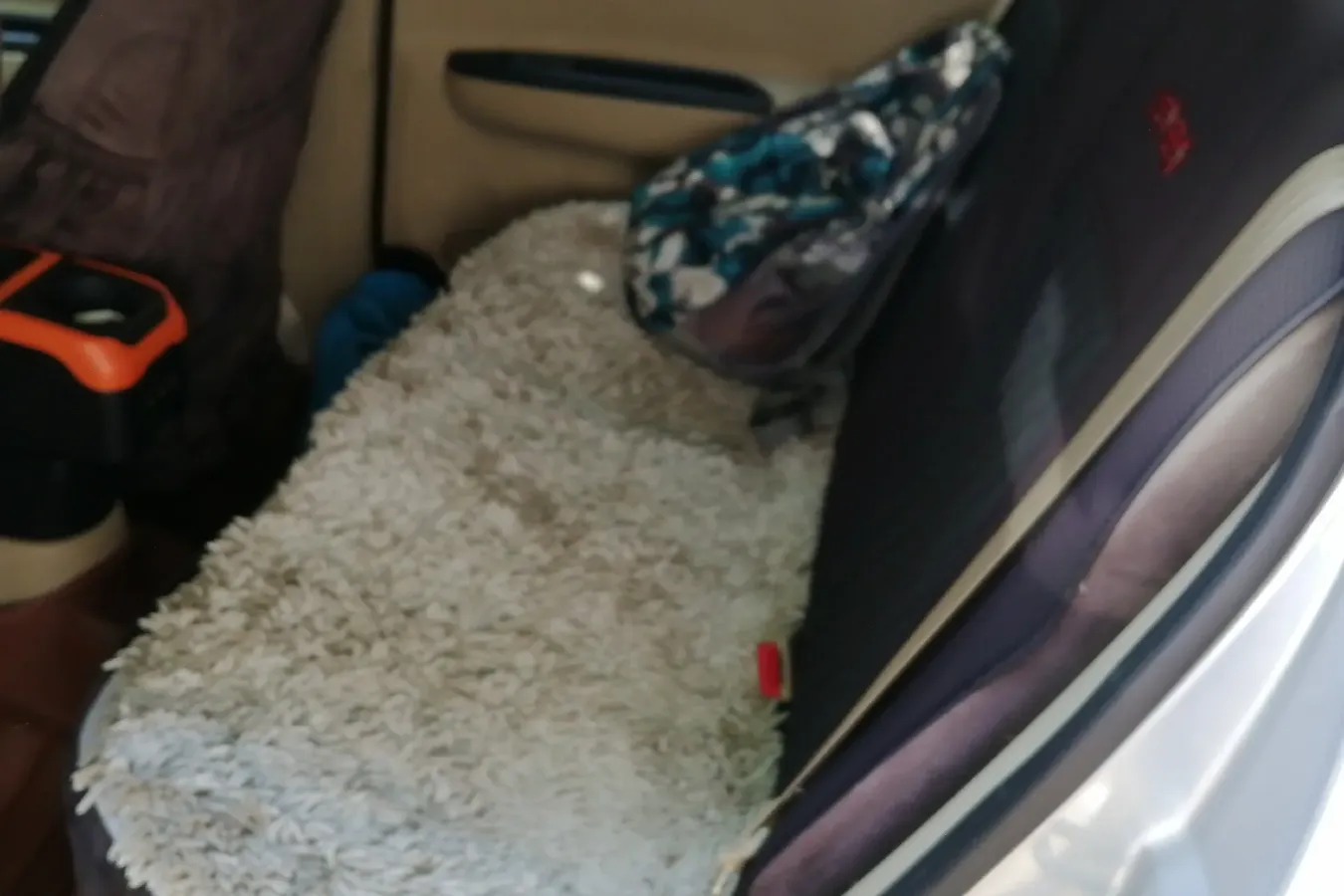 2008 Hyundai Accent 1.4L 95HP L4 5MT,autocango,china used car exporter,china ev exporter,chinese used car exporter,chinese used ev exporter