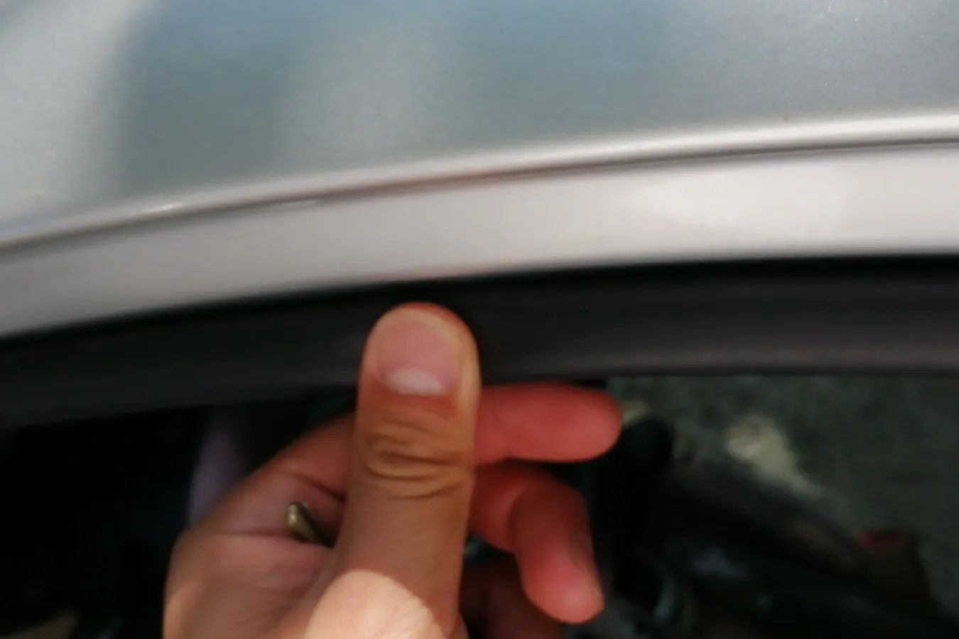 2008 Hyundai Accent 1.4L 95HP L4 5MT,autocango,china used car exporter,china ev exporter,chinese used car exporter,chinese used ev exporter