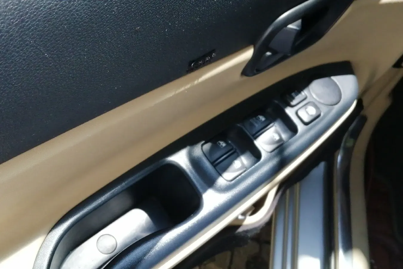 2008 Hyundai Accent 1.4L 95HP L4 5MT,autocango,china used car exporter,china ev exporter,chinese used car exporter,chinese used ev exporter