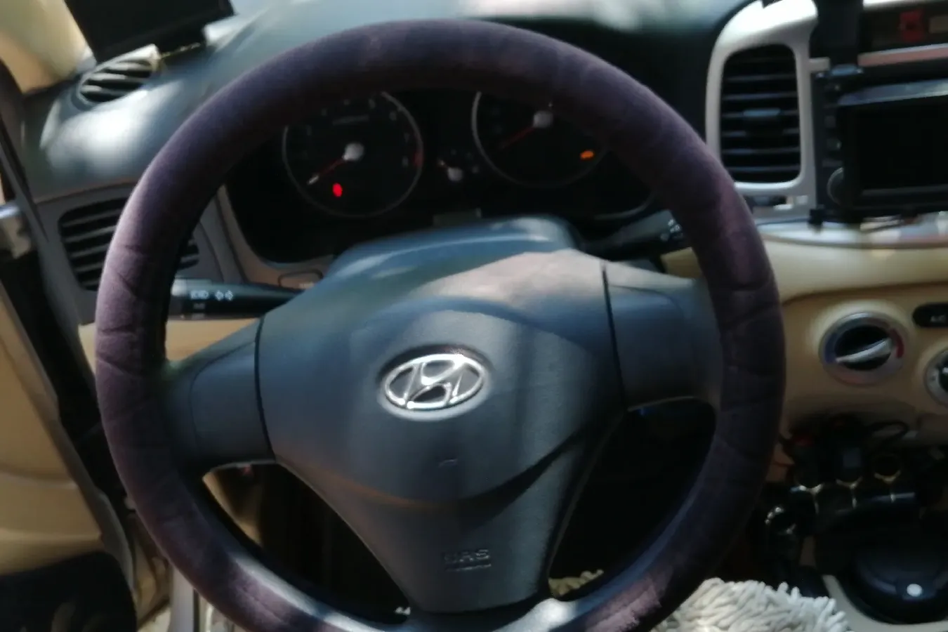 2008 Hyundai Accent 1.4L 95HP L4 5MT,autocango,china used car exporter,china ev exporter,chinese used car exporter,chinese used ev exporter