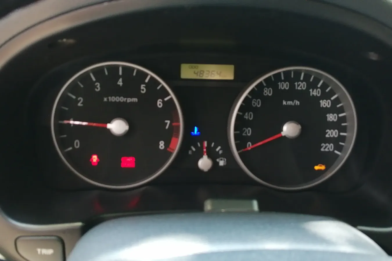 2008 Hyundai Accent 1.4L 95HP L4 5MT,autocango,china used car exporter,china ev exporter,chinese used car exporter,chinese used ev exporter