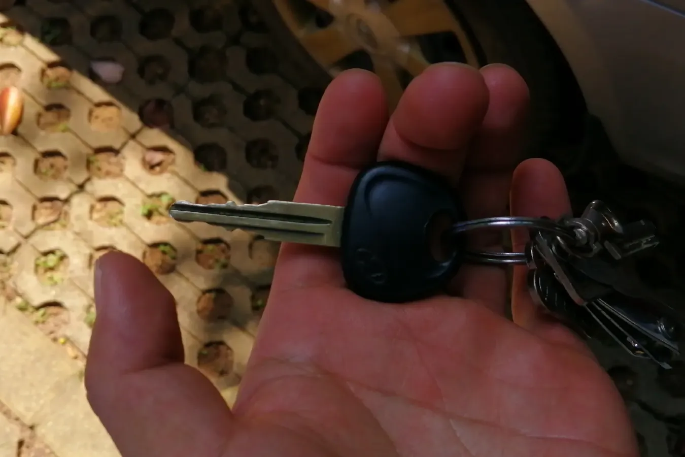 2008 Hyundai Accent 1.4L 95HP L4 5MT,autocango,china used car exporter,china ev exporter,chinese used car exporter,chinese used ev exporter