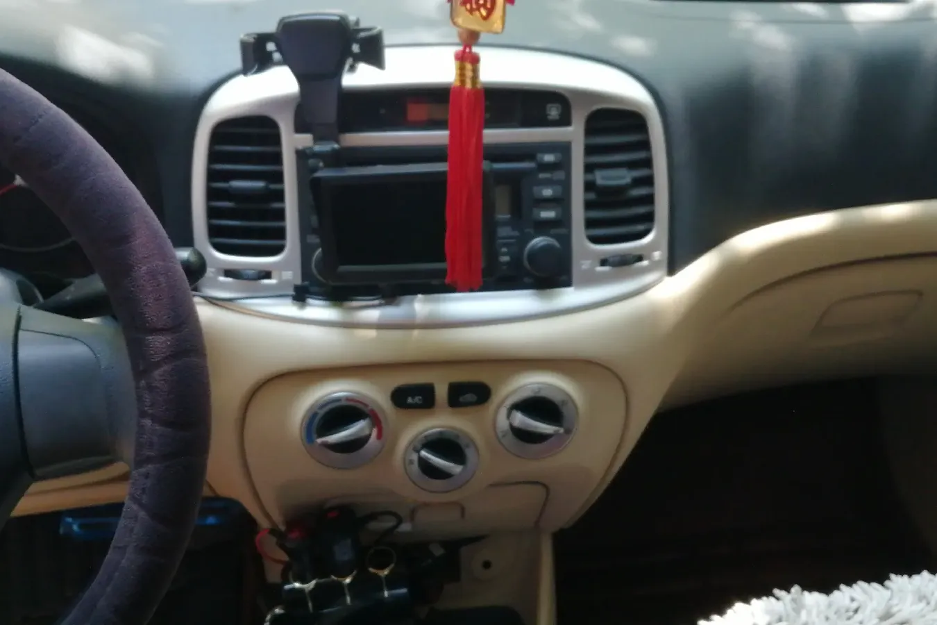 2008 Hyundai Accent 1.4L 95HP L4 5MT,autocango,china used car exporter,china ev exporter,chinese used car exporter,chinese used ev exporter