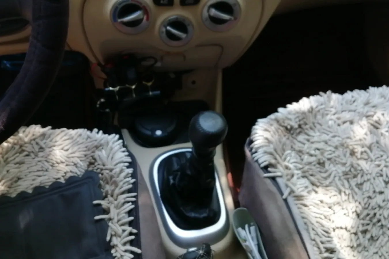 2008 Hyundai Accent 1.4L 95HP L4 5MT,autocango,china used car exporter,china ev exporter,chinese used car exporter,chinese used ev exporter