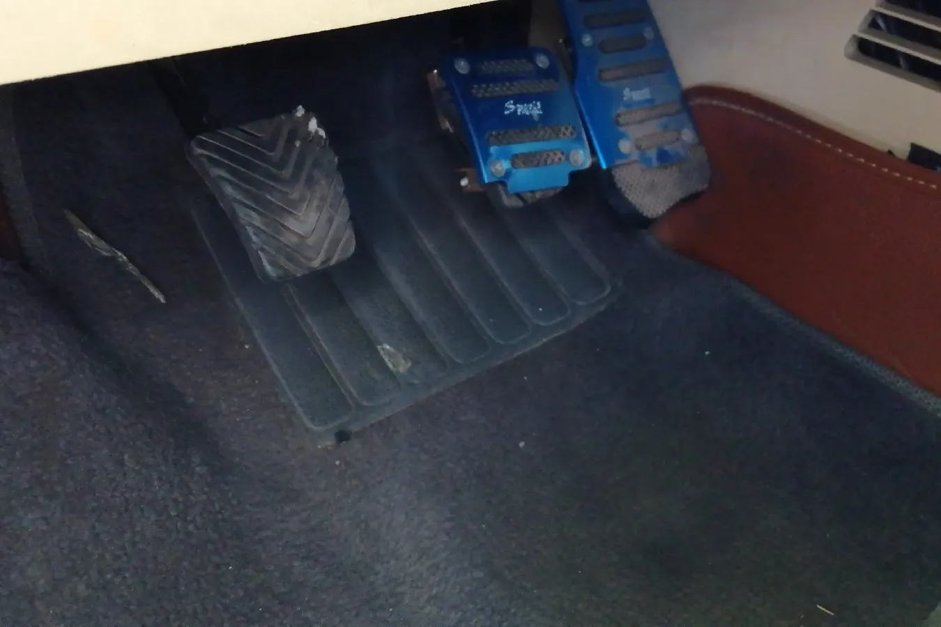 2008 Hyundai Accent 1.4L 95HP L4 5MT,autocango,china used car exporter,china ev exporter,chinese used car exporter,chinese used ev exporter