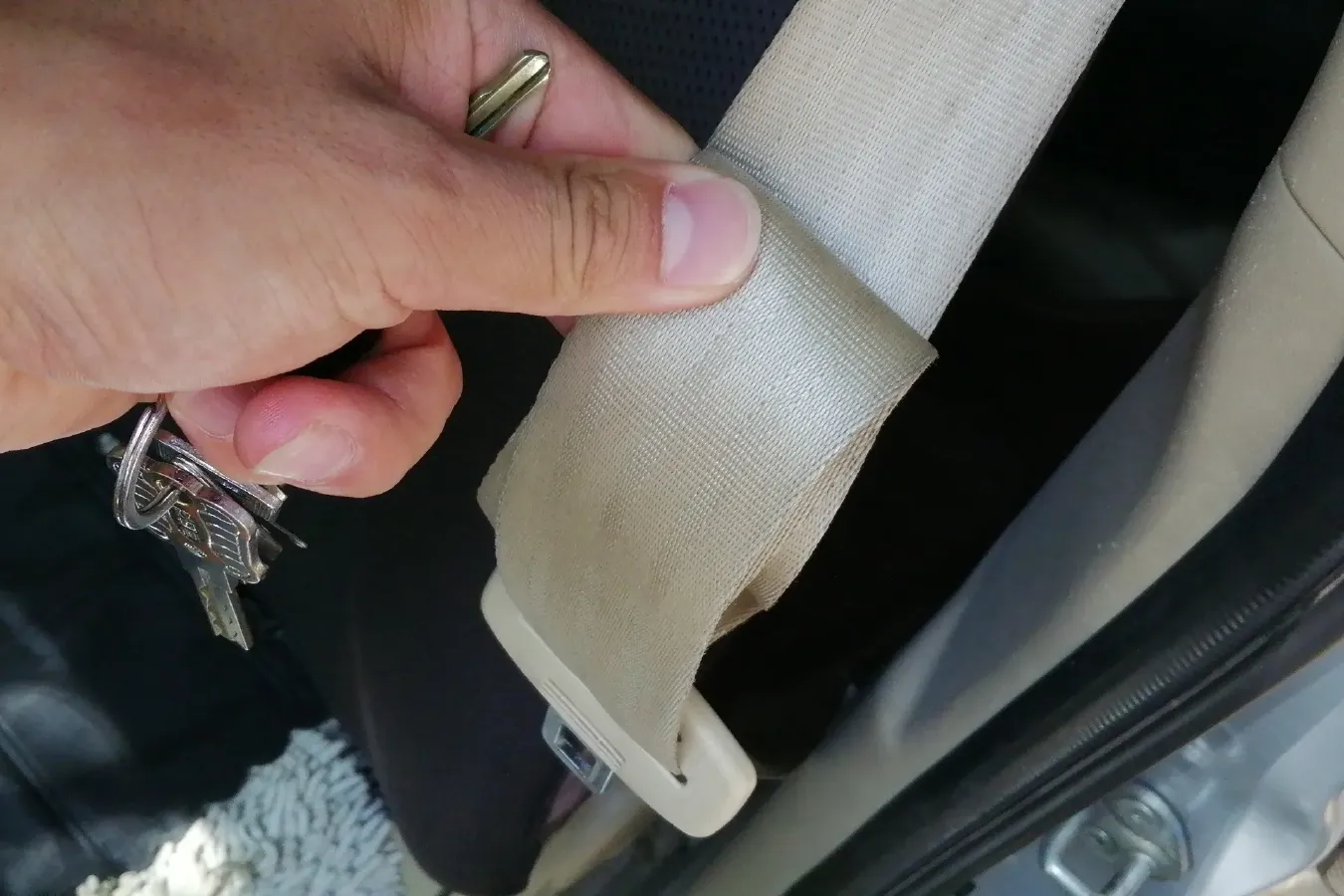 2008 Hyundai Accent 1.4L 95HP L4 5MT,autocango,china used car exporter,china ev exporter,chinese used car exporter,chinese used ev exporter