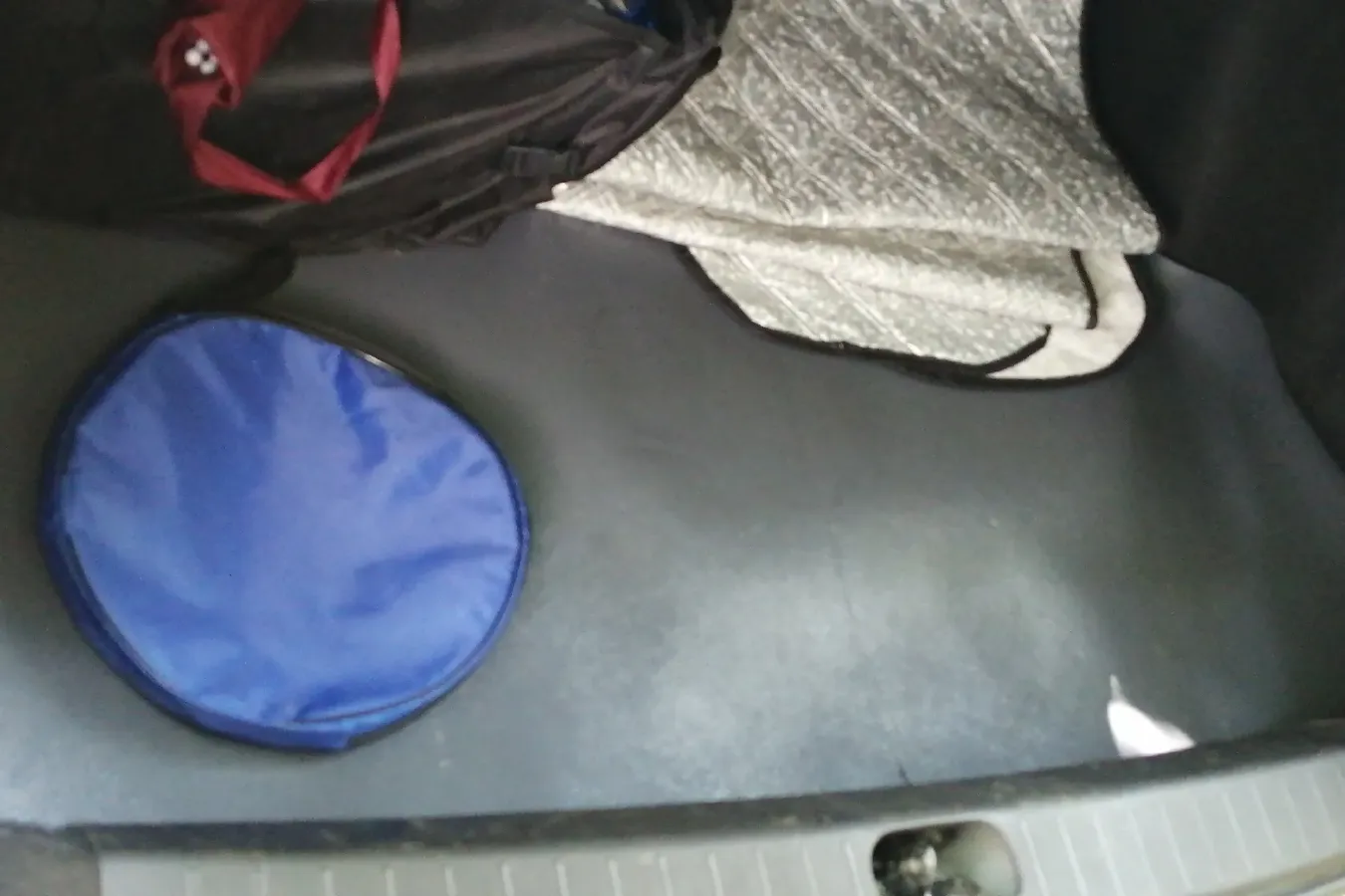 2008 Hyundai Accent 1.4L 95HP L4 5MT,autocango,china used car exporter,china ev exporter,chinese used car exporter,chinese used ev exporter