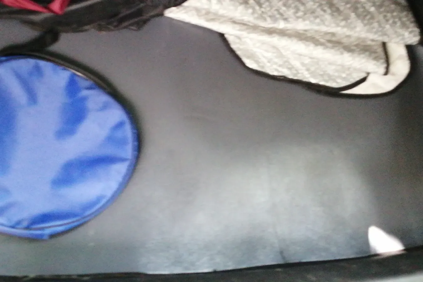 2008 Hyundai Accent 1.4L 95HP L4 5MT,autocango,china used car exporter,china ev exporter,chinese used car exporter,chinese used ev exporter