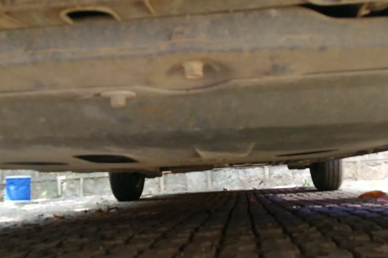 2008 Hyundai Accent 1.4L 95HP L4 5MT,autocango,china used car exporter,china ev exporter,chinese used car exporter,chinese used ev exporter