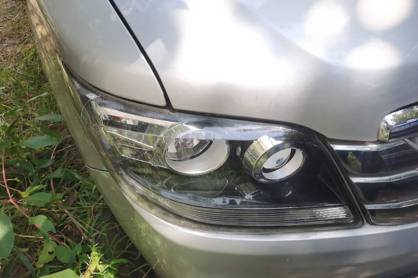 2017 ChangAn Kaicene Honor S 1.5L 106HP L4 5MT,autocango,china used car exporter,china ev exporter,chinese used car exporter,chinese used ev exporter