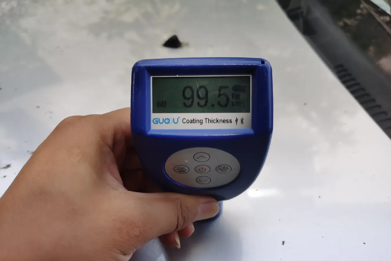 2017 ChangAn Kaicene Honor S 1.5L 106HP L4 5MT,autocango,china used car exporter,china ev exporter,chinese used car exporter,chinese used ev exporter