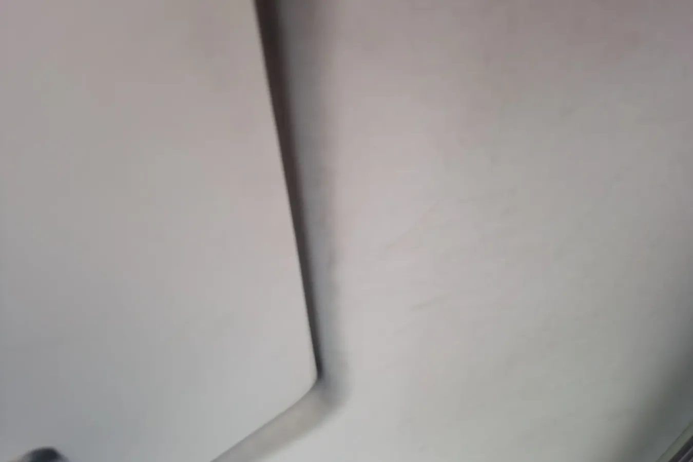 2017 ChangAn Kaicene Honor S 1.5L 106HP L4 5MT,autocango,china used car exporter,china ev exporter,chinese used car exporter,chinese used ev exporter