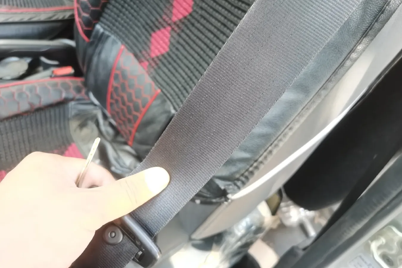 2017 ChangAn Kaicene Honor S 1.5L 106HP L4 5MT,autocango,china used car exporter,china ev exporter,chinese used car exporter,chinese used ev exporter