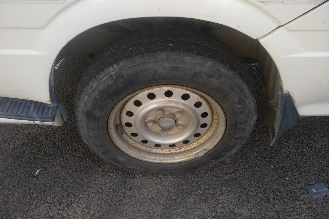 2015 KingLong JinWei 2.5T 88HP L4 5MT,autocango,china used car exporter,china ev exporter,chinese used car exporter,chinese used ev exporter