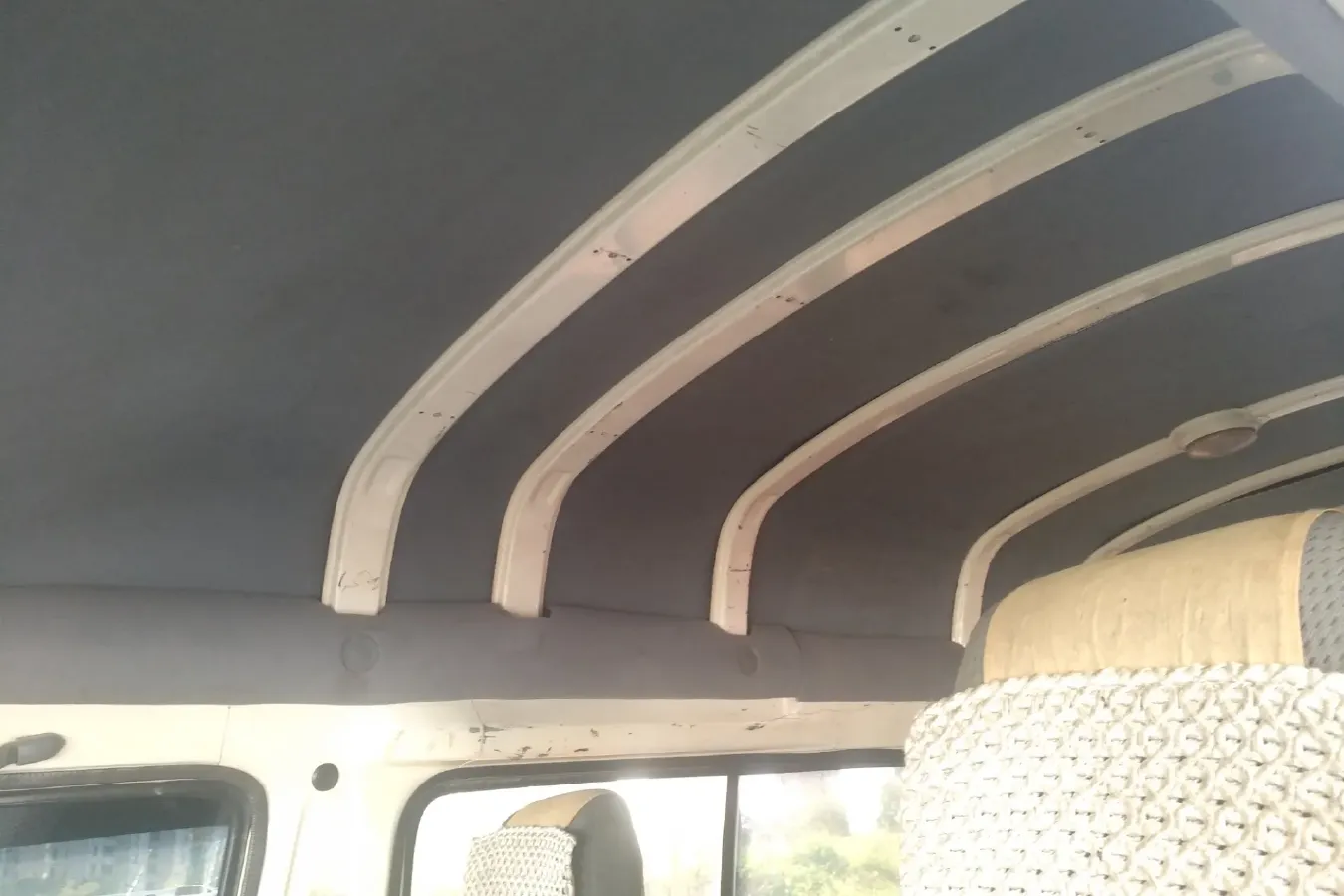 2015 KingLong JinWei 2.5T 88HP L4 5MT,autocango,china used car exporter,china ev exporter,chinese used car exporter,chinese used ev exporter