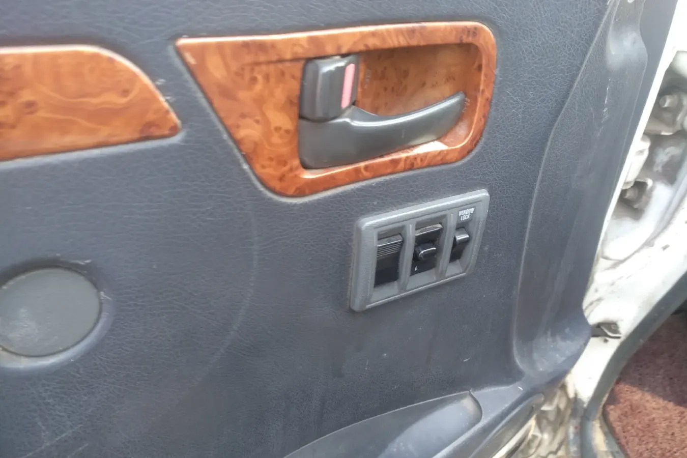 2015 KingLong JinWei 2.5T 88HP L4 5MT,autocango,china used car exporter,china ev exporter,chinese used car exporter,chinese used ev exporter