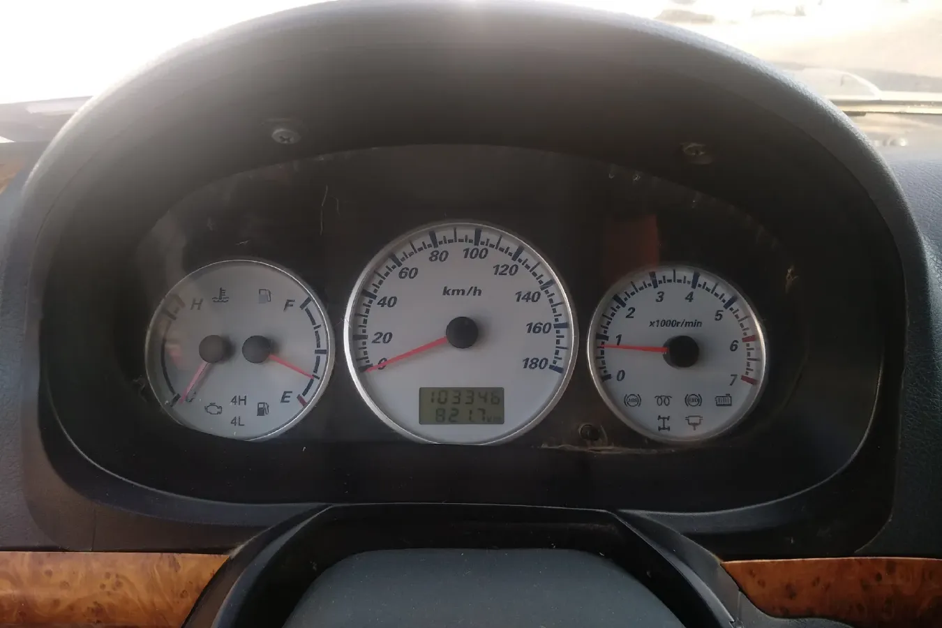 2015 KingLong JinWei 2.5T 88HP L4 5MT,autocango,china used car exporter,china ev exporter,chinese used car exporter,chinese used ev exporter