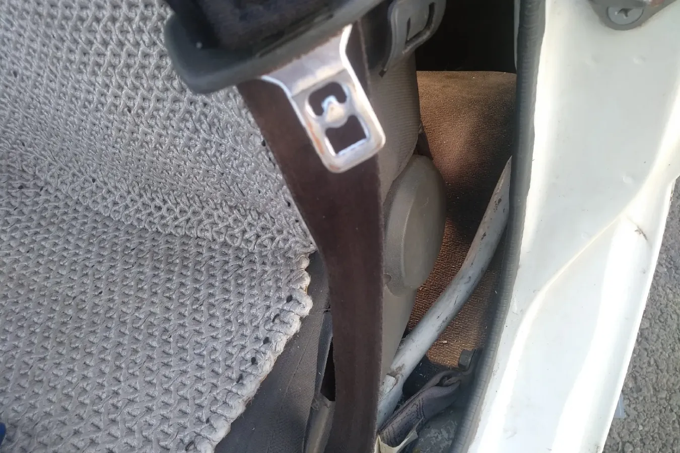 2015 KingLong JinWei 2.5T 88HP L4 5MT,autocango,china used car exporter,china ev exporter,chinese used car exporter,chinese used ev exporter