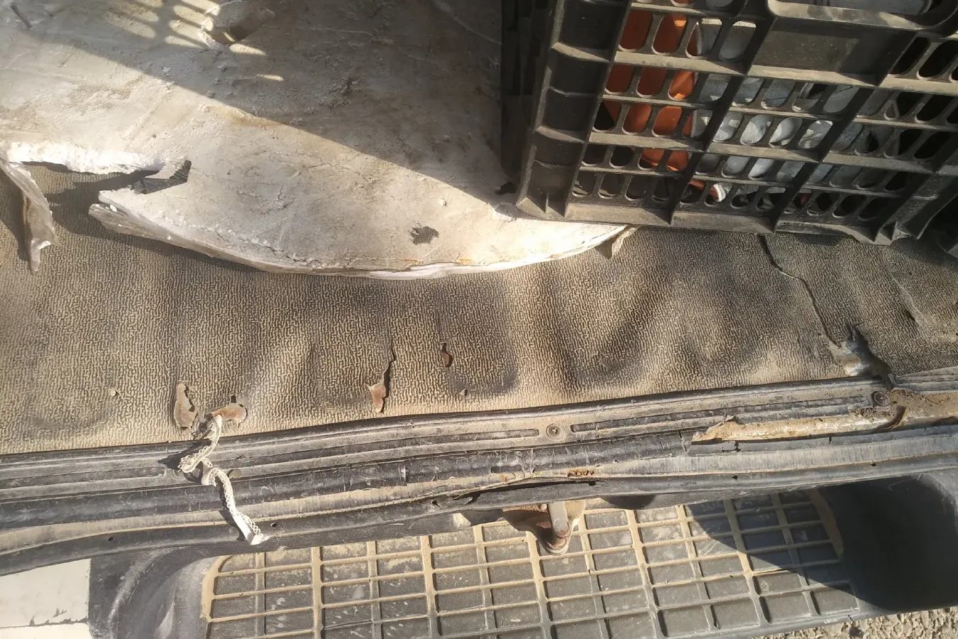 2015 KingLong JinWei 2.5T 88HP L4 5MT,autocango,china used car exporter,china ev exporter,chinese used car exporter,chinese used ev exporter