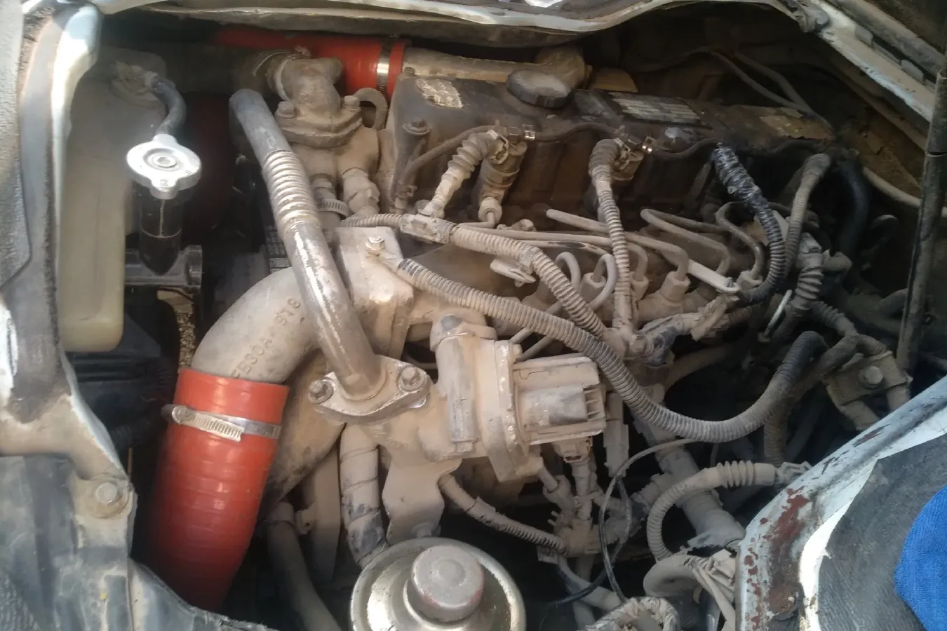 2015 KingLong JinWei 2.5T 88HP L4 5MT,autocango,china used car exporter,china ev exporter,chinese used car exporter,chinese used ev exporter