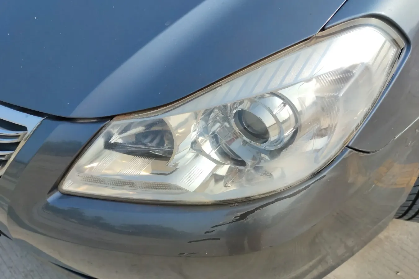 2011 BYD G3 1.5L 107HP L4 5MT,autocango,china used car exporter,china ev exporter,chinese used car exporter,chinese used ev exporter