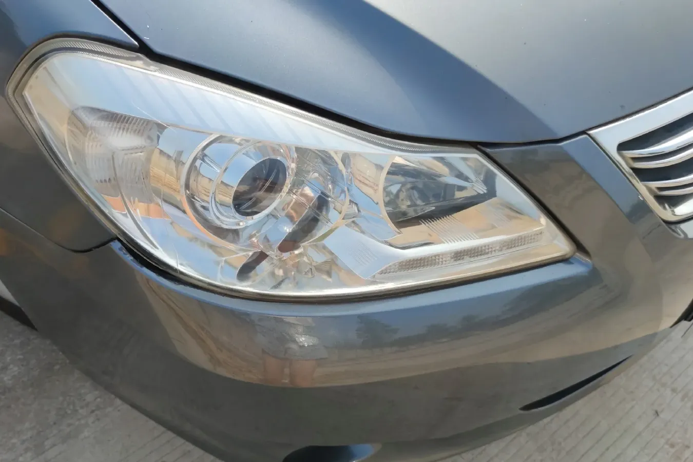 2011 BYD G3 1.5L 107HP L4 5MT,autocango,china used car exporter,china ev exporter,chinese used car exporter,chinese used ev exporter