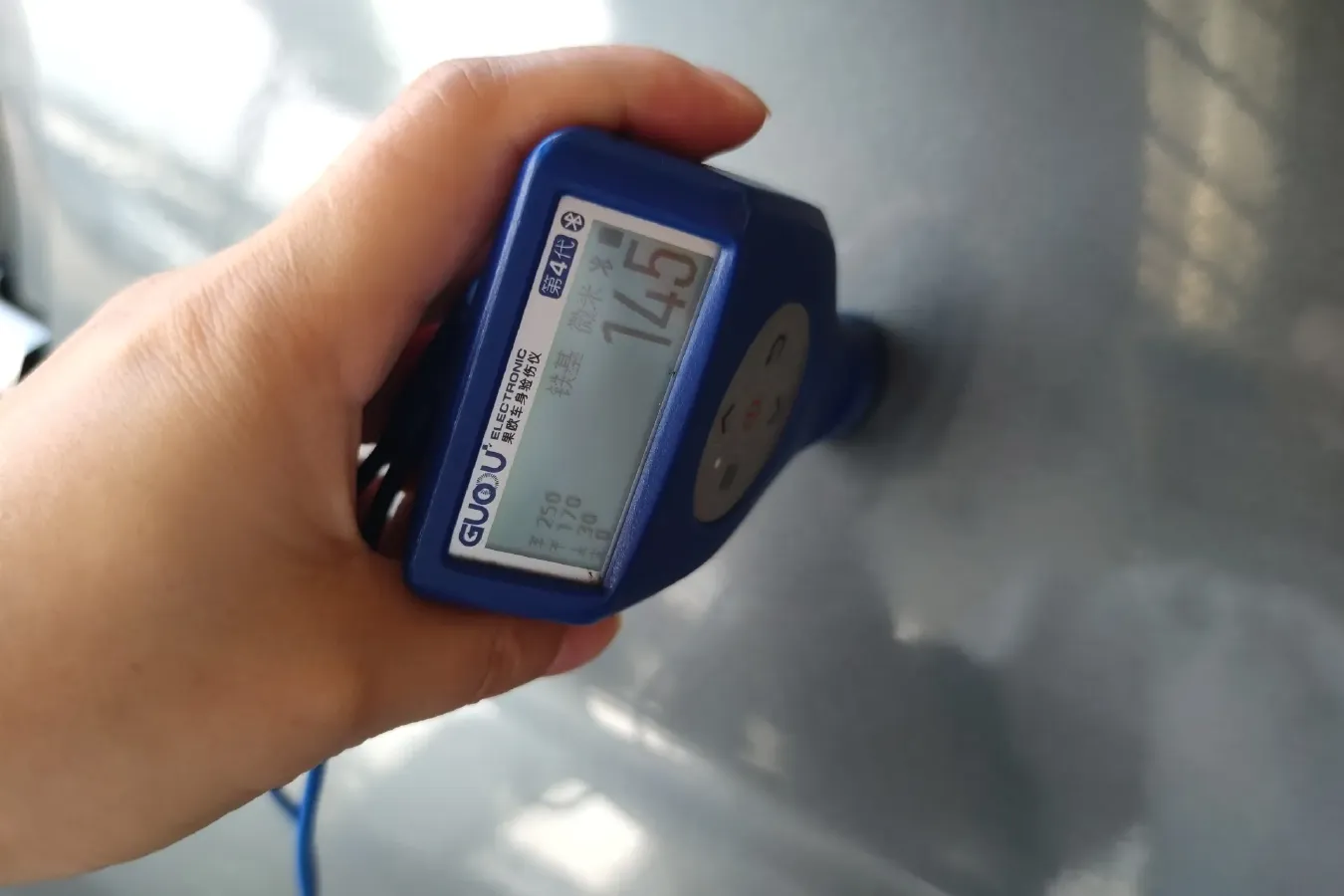 2011 BYD G3 1.5L 107HP L4 5MT,autocango,china used car exporter,china ev exporter,chinese used car exporter,chinese used ev exporter