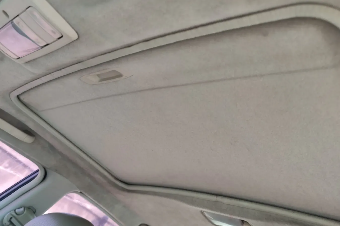 2011 BYD G3 1.5L 107HP L4 5MT,autocango,china used car exporter,china ev exporter,chinese used car exporter,chinese used ev exporter