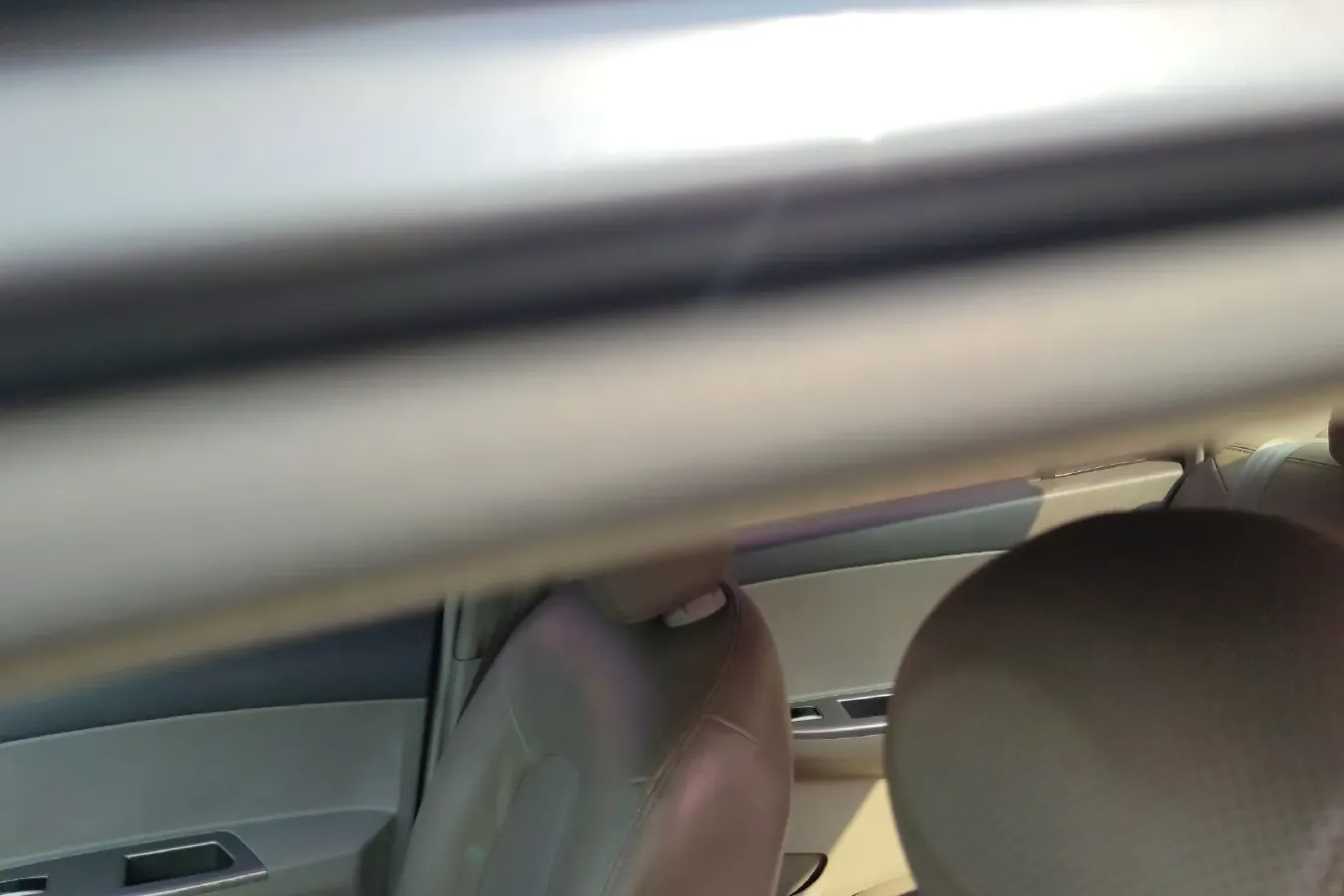 2011 BYD G3 1.5L 107HP L4 5MT,autocango,china used car exporter,china ev exporter,chinese used car exporter,chinese used ev exporter