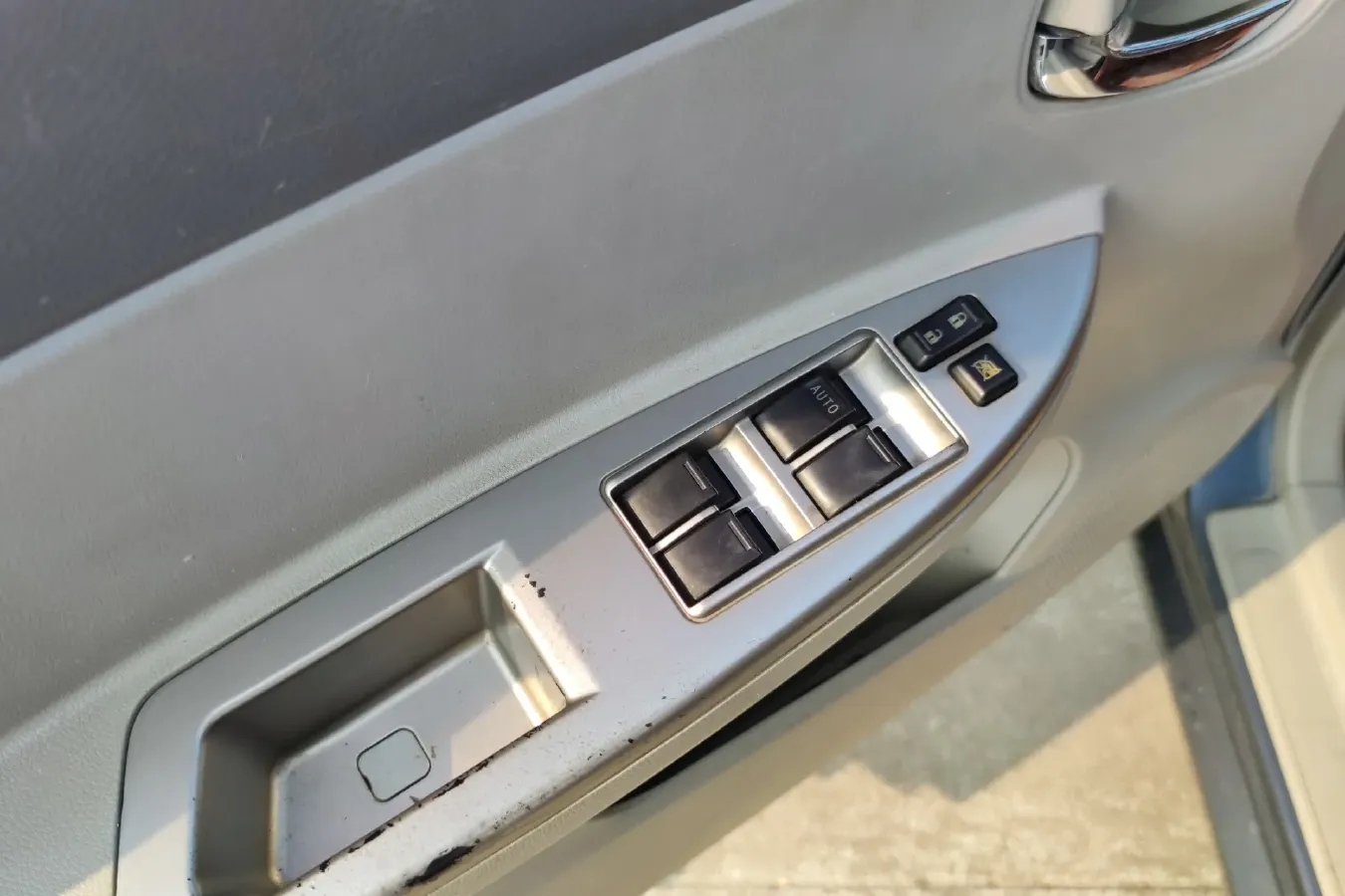 2011 BYD G3 1.5L 107HP L4 5MT,autocango,china used car exporter,china ev exporter,chinese used car exporter,chinese used ev exporter