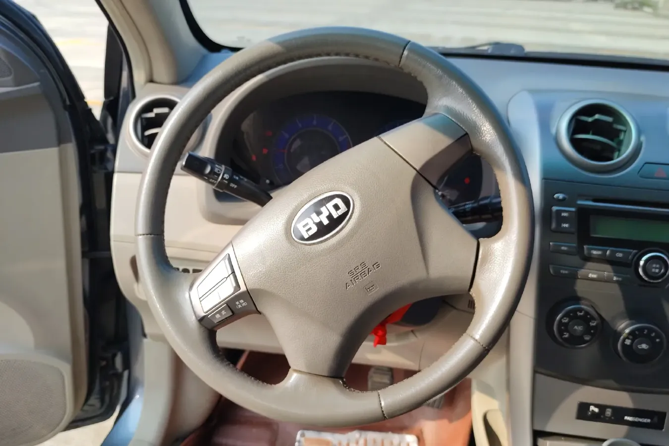 2011 BYD G3 1.5L 107HP L4 5MT,autocango,china used car exporter,china ev exporter,chinese used car exporter,chinese used ev exporter