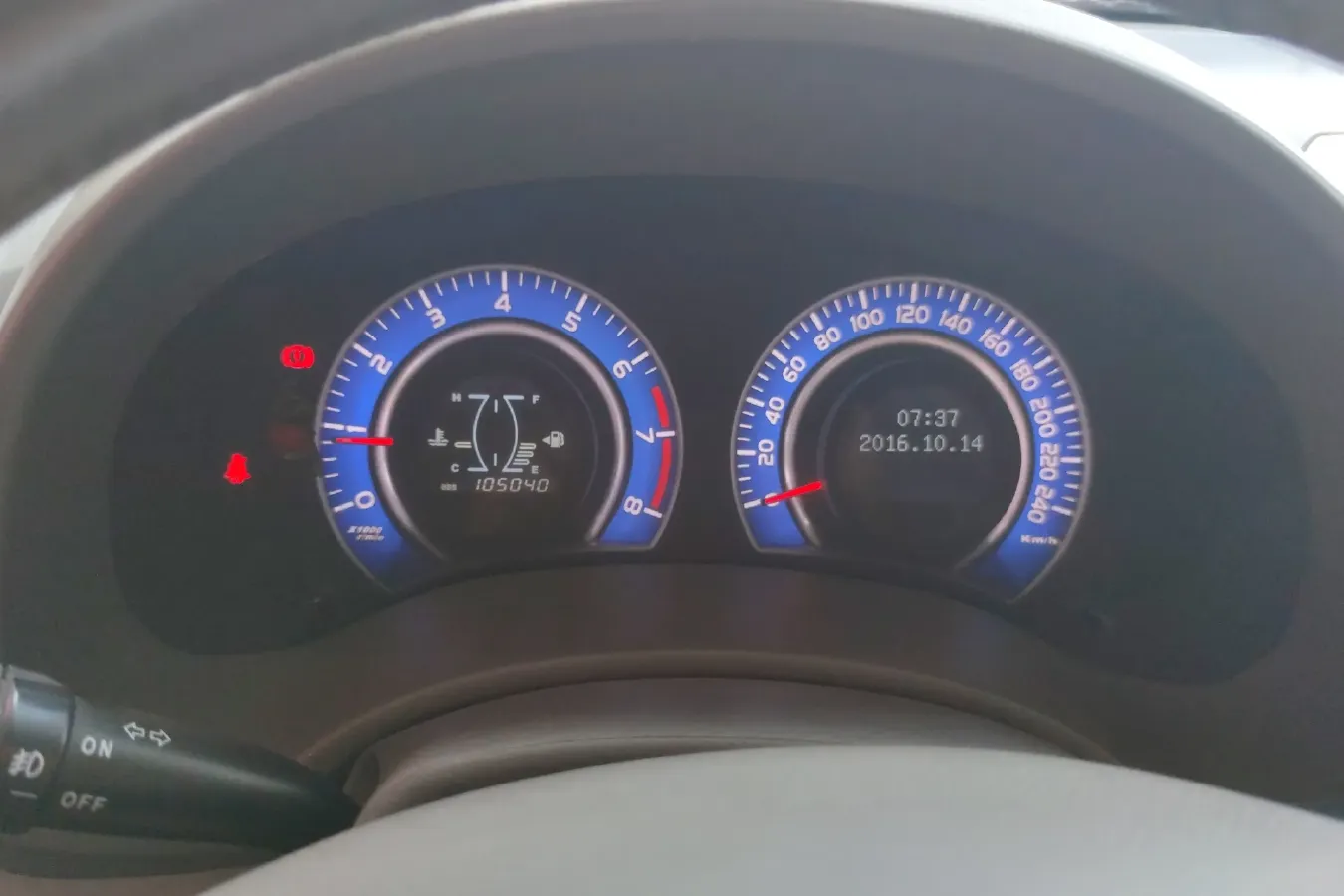 2011 BYD G3 1.5L 107HP L4 5MT,autocango,china used car exporter,china ev exporter,chinese used car exporter,chinese used ev exporter