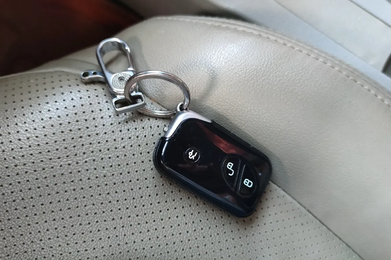 2011 BYD G3 1.5L 107HP L4 5MT,autocango,china used car exporter,china ev exporter,chinese used car exporter,chinese used ev exporter