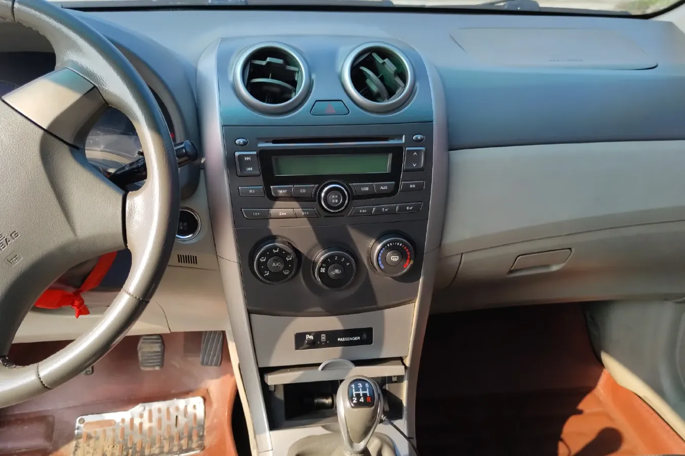 2011 BYD G3 1.5L 107HP L4 5MT,autocango,china used car exporter,china ev exporter,chinese used car exporter,chinese used ev exporter