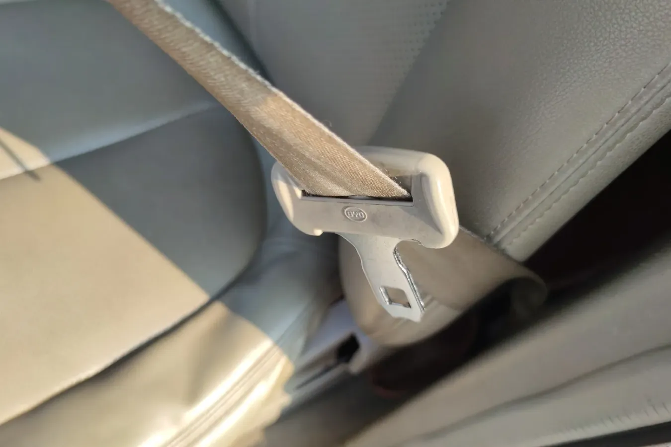 2011 BYD G3 1.5L 107HP L4 5MT,autocango,china used car exporter,china ev exporter,chinese used car exporter,chinese used ev exporter