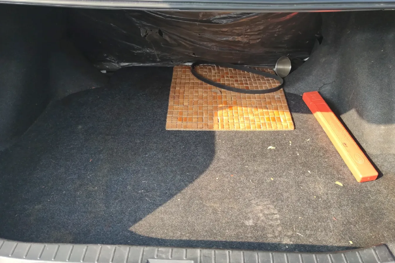 2011 BYD G3 1.5L 107HP L4 5MT,autocango,china used car exporter,china ev exporter,chinese used car exporter,chinese used ev exporter