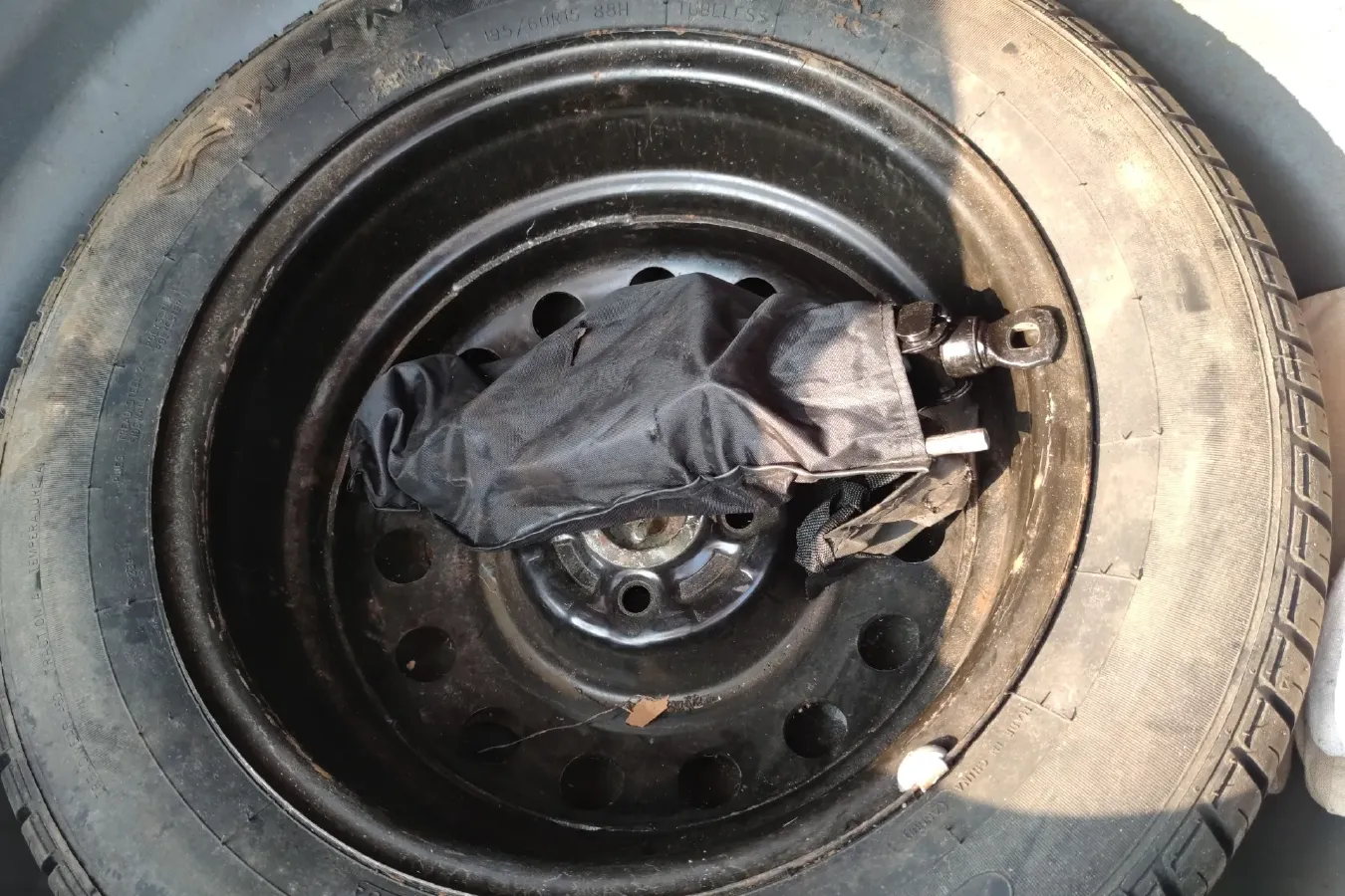 2011 BYD G3 1.5L 107HP L4 5MT,autocango,china used car exporter,china ev exporter,chinese used car exporter,chinese used ev exporter